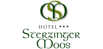 Hotel *** Sterzingermoos